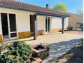 Image du bien UBI466402019
